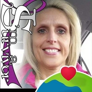 Meet your Posher, Melinda